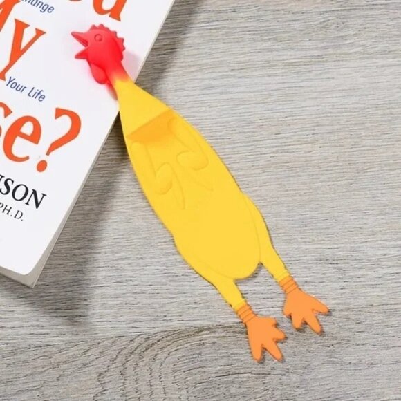 Bird Funny Poshmark! Perfect as a Gift - Picture 1 of 4